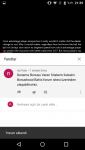 Ekran görüntüleri_20200413-213906.png