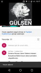 Ekran görüntüleri_20200415-121758.png