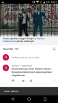 Ekran görüntüleri_20200415-163129.png