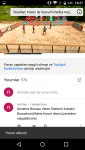 Ekran görüntüleri_20200415-162734.png