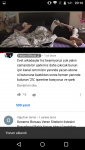 Ekran görüntüleri_20200415-201643.png