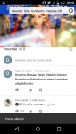 Ekran görüntüleri_20200415-205043.png