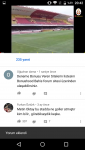 Ekran görüntüleri_20200415-204250.png