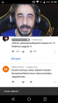 Ekran görüntüleri_20200415-214935.png