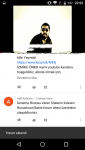 Ekran görüntüleri_20200415-225221.png