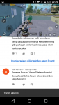 Ekran görüntüleri_20200415-224958.png