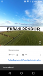 Ekran görüntüleri_20200415-224447.png