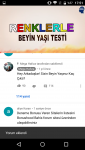Ekran görüntüleri_20200415-175107.png