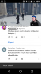 Ekran görüntüleri_20200416-185944.png
