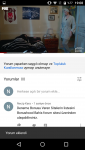 Ekran görüntüleri_20200416-190851.png