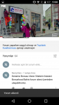 Ekran görüntüleri_20200416-190822.png