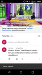 Ekran görüntüleri_20200415-144331.png