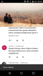 Ekran görüntüleri_20200415-011324.png