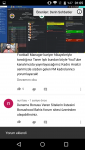 Ekran görüntüleri_20200415-010504.png
