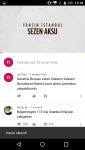 Ekran görüntüleri_20200415-131807.png