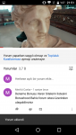 Ekran görüntüleri_20200417-215200.png