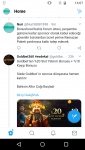 Ekran görüntüleri_20200420-140750.png