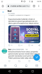 Ekran görüntüleri_20200420-141946.png