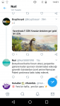 Ekran görüntüleri_20200420-140141.png