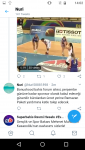 Ekran görüntüleri_20200420-140210.png