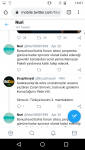 Ekran görüntüleri_20200420-140132.png