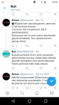 Ekran görüntüleri_20200421-102647.png