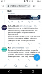 Ekran görüntüleri_20200421-094327.png