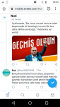Ekran görüntüleri_20200421-094539.png