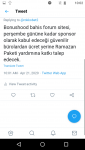 Ekran görüntüleri_20200421-100204.png