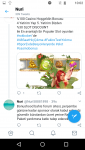 Ekran görüntüleri_20200421-100211.png