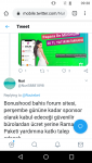 Ekran görüntüleri_20200421-093825.png