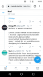 Ekran görüntüleri_20200421-093543.png