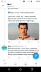 Ekran görüntüleri_20200421-233821.png