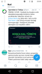 Ekran görüntüleri_20200421-233910.png