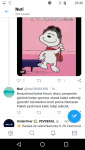 Ekran görüntüleri_20200421-233615.png