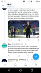 Ekran görüntüleri_20200421-233634.png