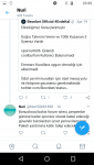Ekran görüntüleri_20200421-233541.png