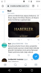Ekran görüntüleri_20200421-233458.png