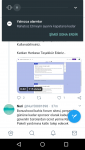 Ekran görüntüleri_20200421-233011.png