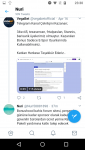 Ekran görüntüleri_20200421-233013.png