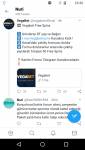 Ekran görüntüleri_20200421-233055.png