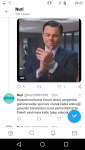 Ekran görüntüleri_20200421-232738.png