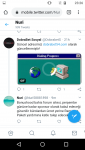 Ekran görüntüleri_20200421-232625.png