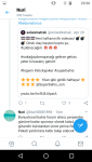Ekran görüntüleri_20200421-232654.png