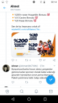 Ekran görüntüleri_20200422-021437.png