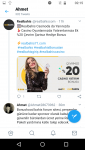 Ekran görüntüleri_20200422-021540.png