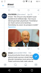 Ekran görüntüleri_20200422-021119.png