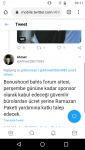Ekran görüntüleri_20200422-021153.png