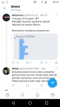 Ekran görüntüleri_20200422-021330.png
