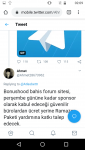 Ekran görüntüleri_20200422-020941.png